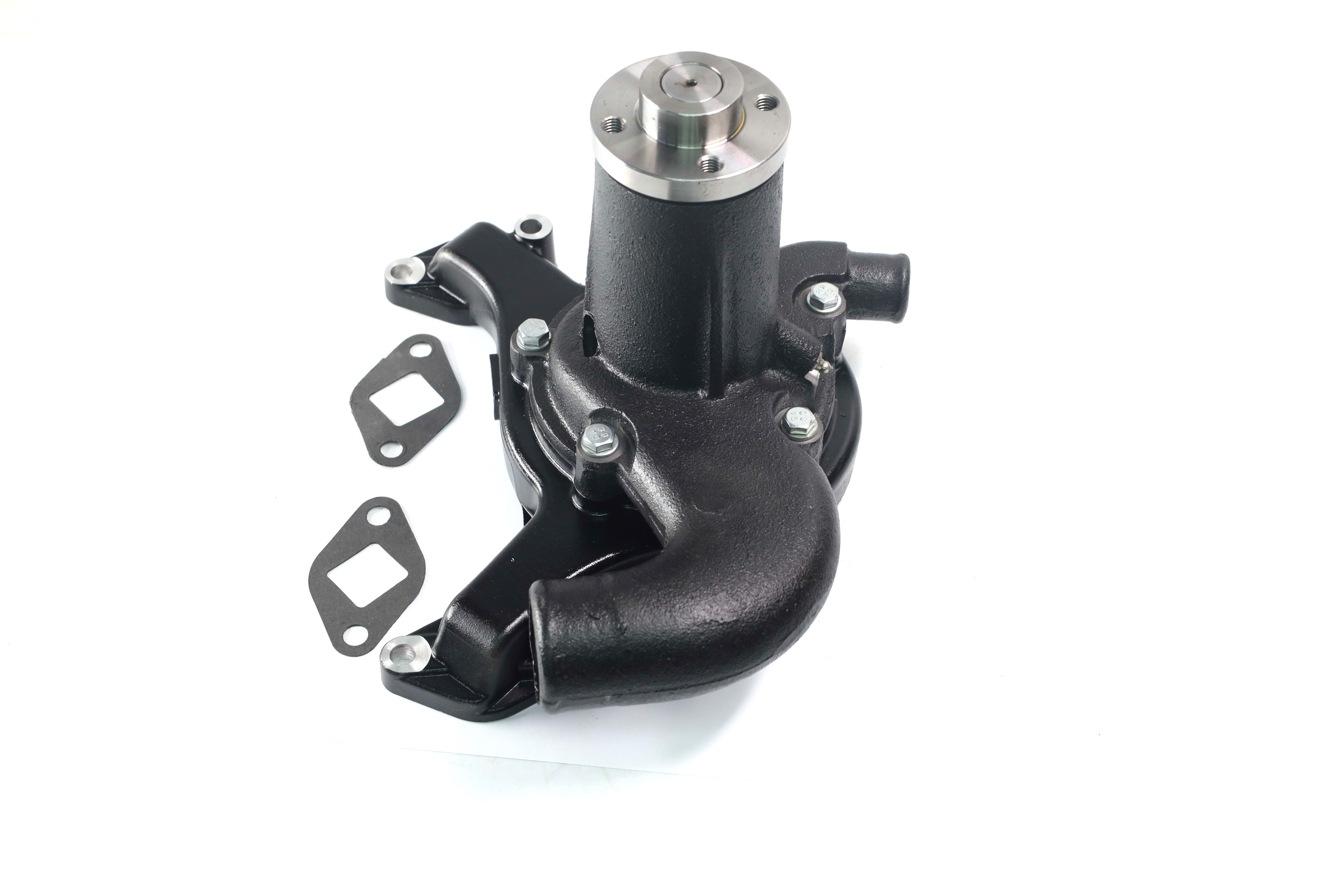 Изображение 5